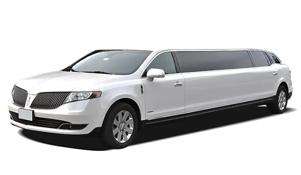 Strech Limousine Rental | Best Luxury Strech Limousine Rentals in Abu Dhabi